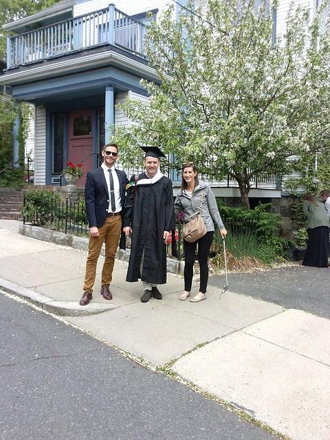 Break out the champagne