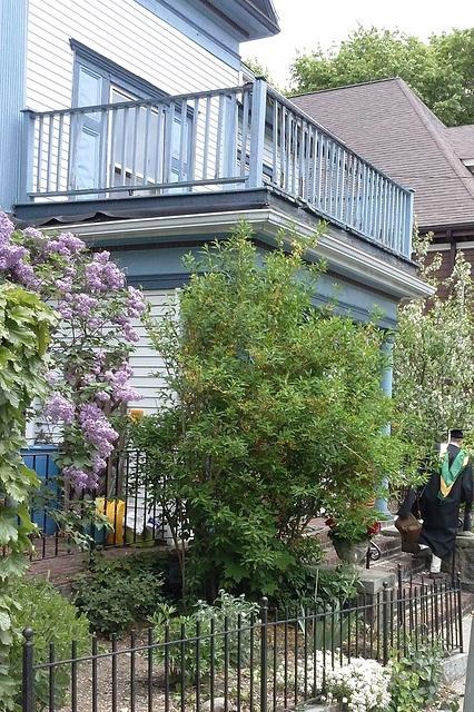 35 Hampstead Road Airbnb