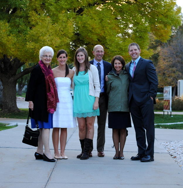 Danny and Mickey Wedding 001