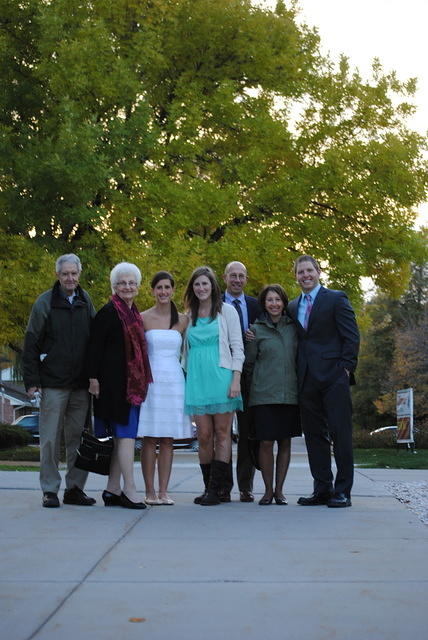 Danny and Mickey Wedding 002