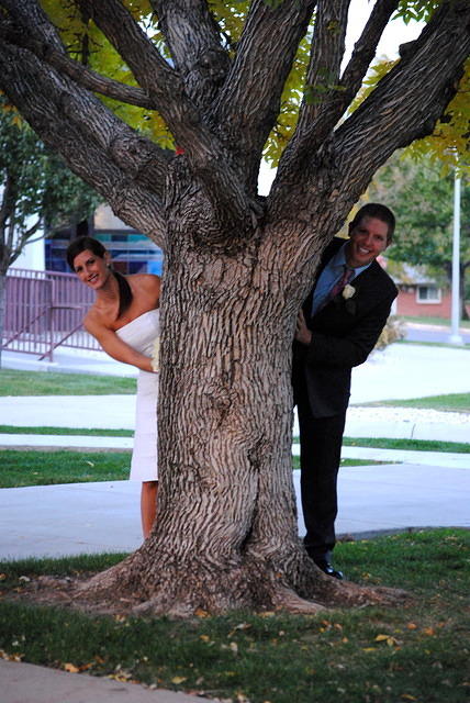 Danny and Mickey Wedding 015