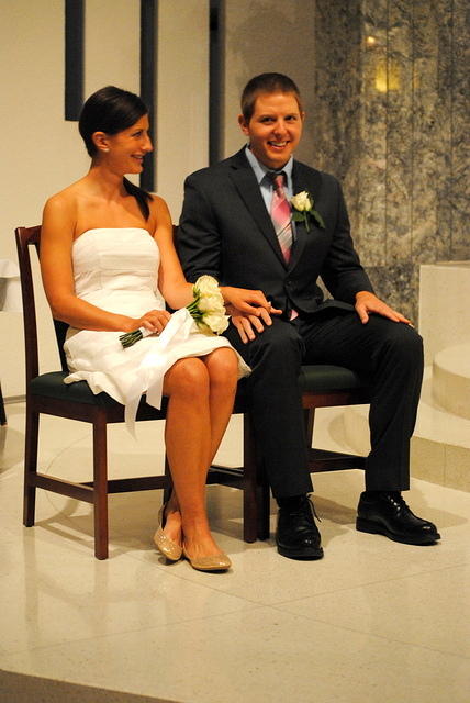 Danny and Mickey Wedding 030