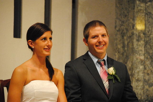 Danny and Mickey Wedding 037