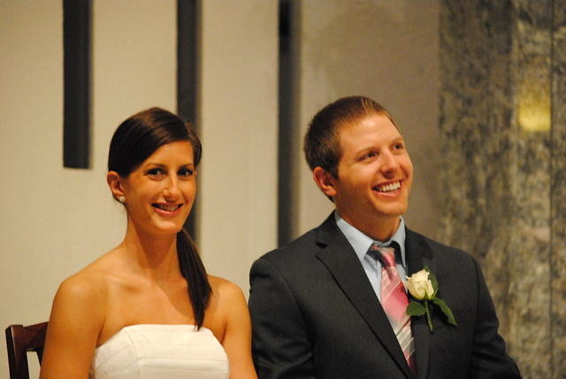 Danny and Mickey Wedding 038