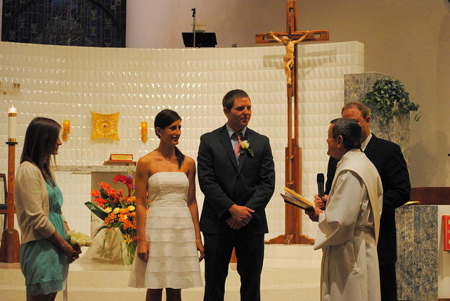 Danny and Mickey Wedding 039