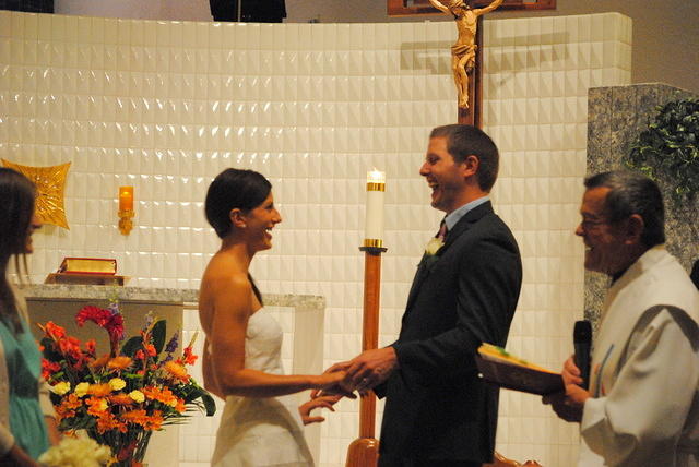 Danny and Mickey Wedding 048