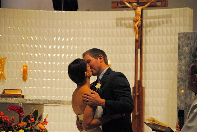Danny and Mickey Wedding 049