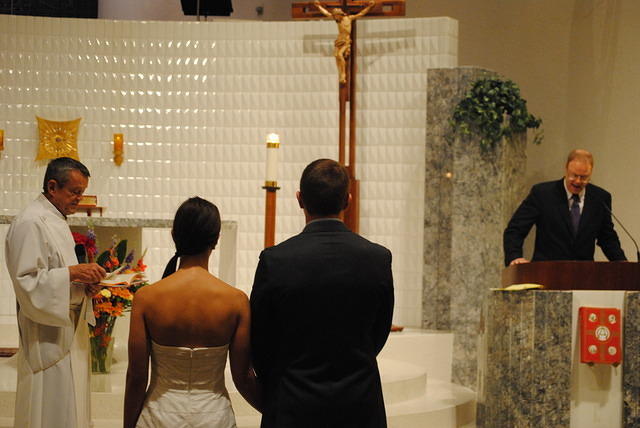 Danny and Mickey Wedding 052