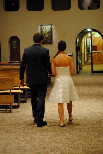 Danny and Mickey Wedding 055