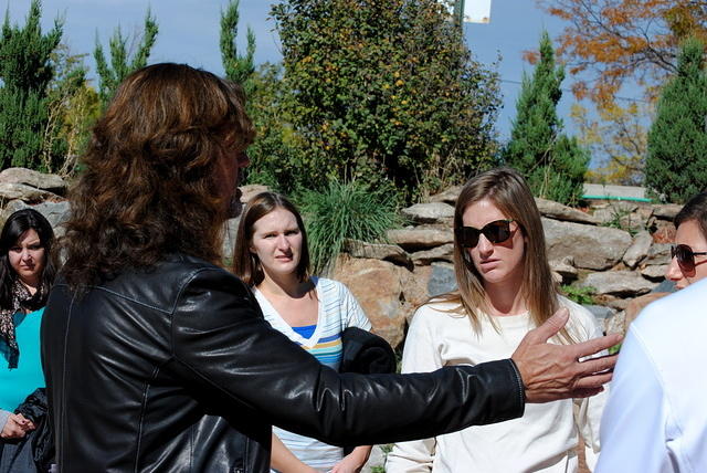 Danny and Mickey Wedding 078