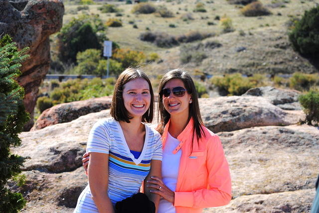 Danny and Mickey Wedding 079