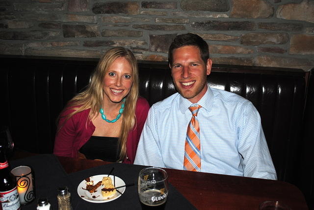 Danny and Mickey Wedding 086