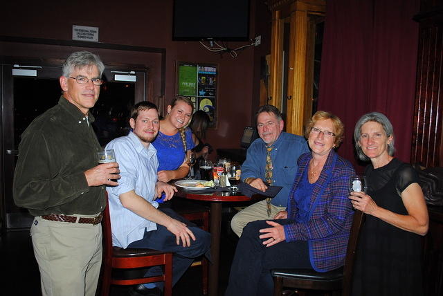 Danny and Mickey Wedding 088