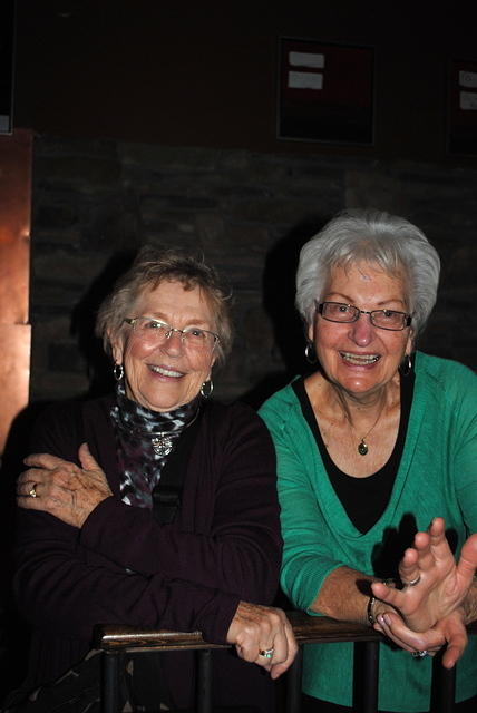 Danny and Mickey Wedding 092