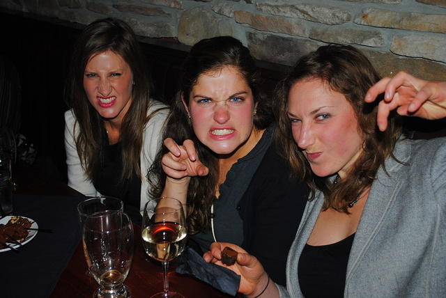 Danny and Mickey Wedding 094