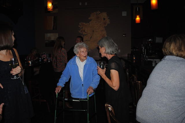 Danny and Mickey Wedding 113