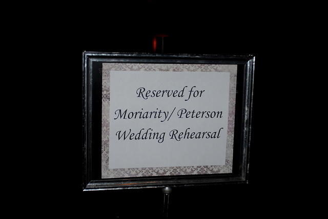 Danny and Mickey Wedding 138