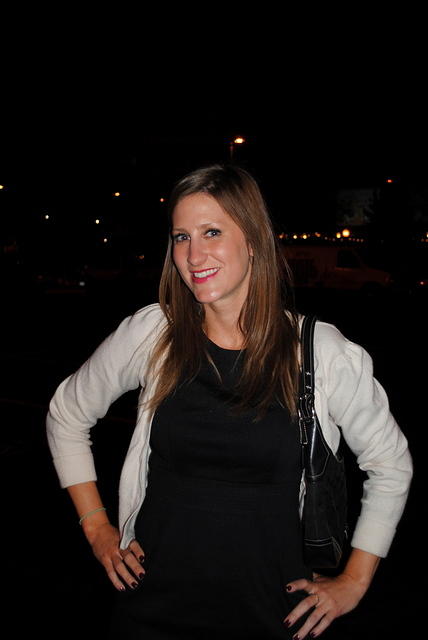 Danny and Mickey Wedding 144