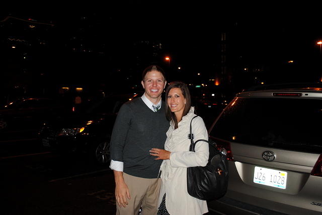 Danny and Mickey Wedding 145