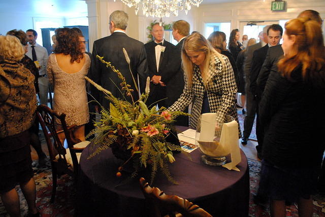 Danny and Mickey Wedding 171