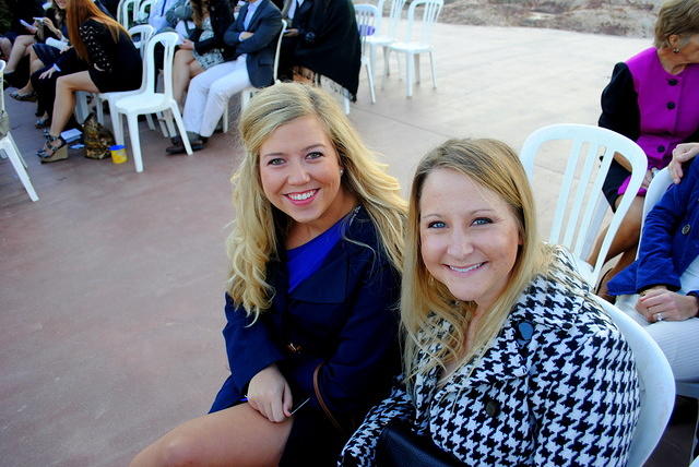 Danny and Mickey Wedding 179