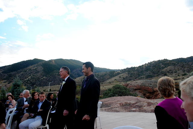 Danny and Mickey Wedding 182