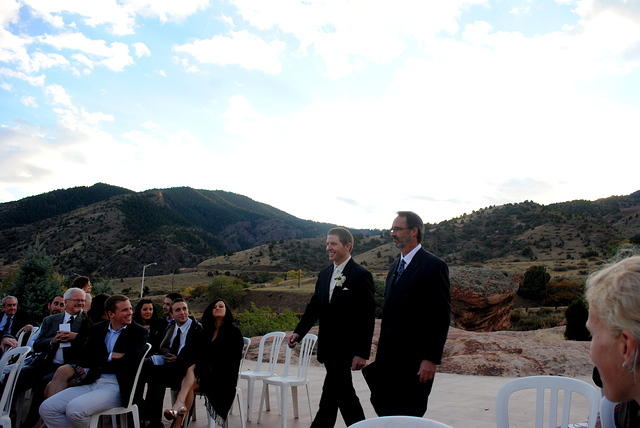 Danny and Mickey Wedding 184