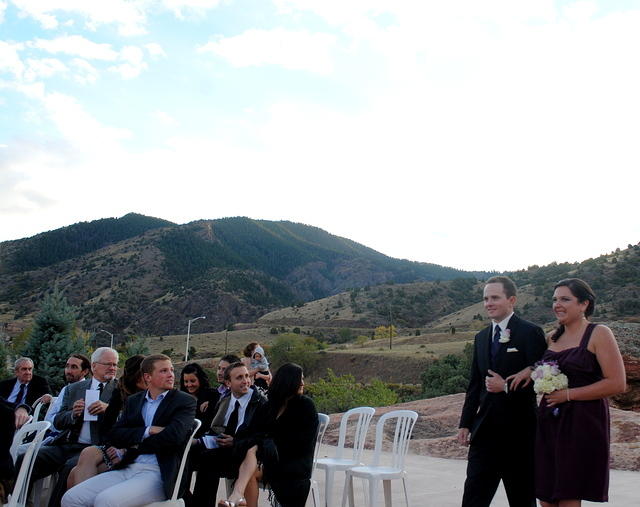 Danny and Mickey Wedding 185