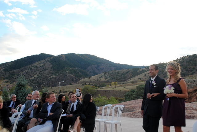 Danny and Mickey Wedding 186