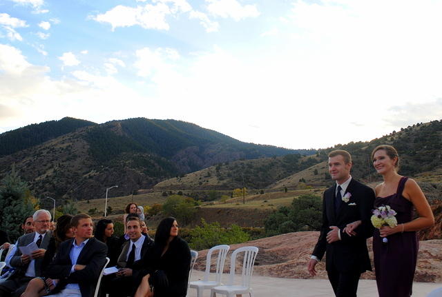 Danny and Mickey Wedding 187