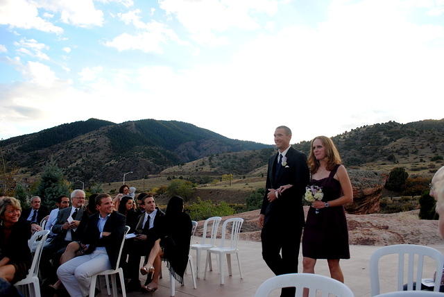 Danny and Mickey Wedding 188