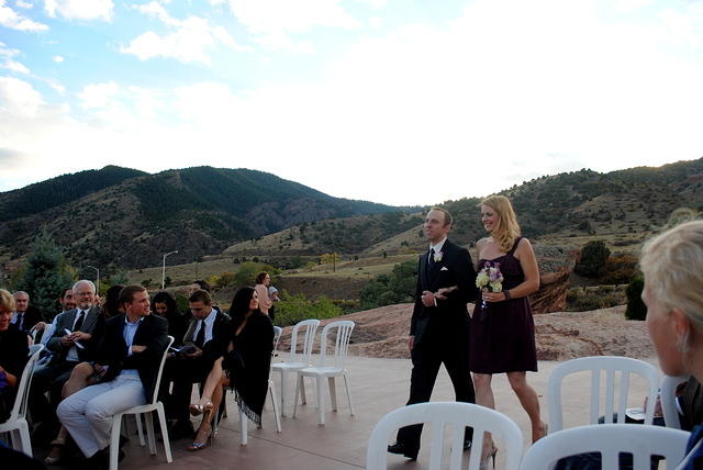 Danny and Mickey Wedding 189