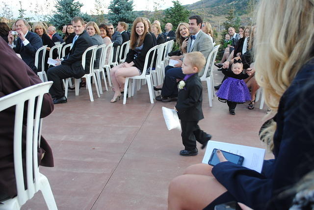 Danny and Mickey Wedding 191