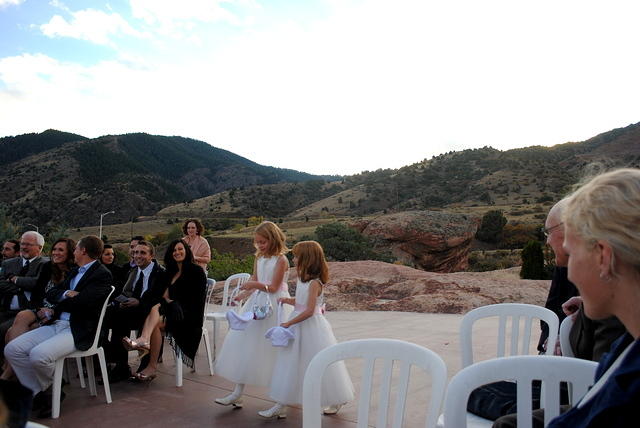 Danny and Mickey Wedding 192