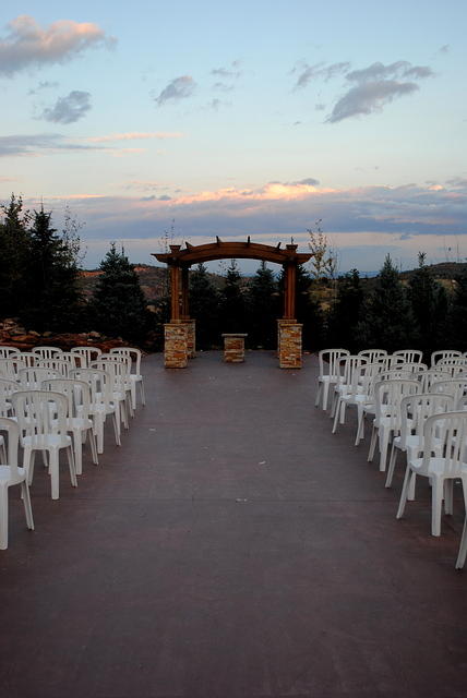 Danny and Mickey Wedding 197