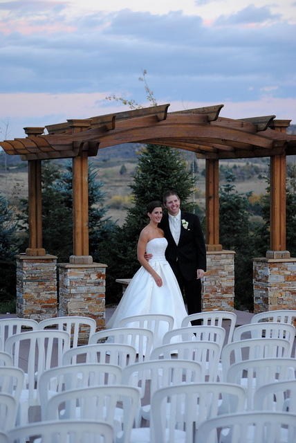 Danny and Mickey Wedding 209