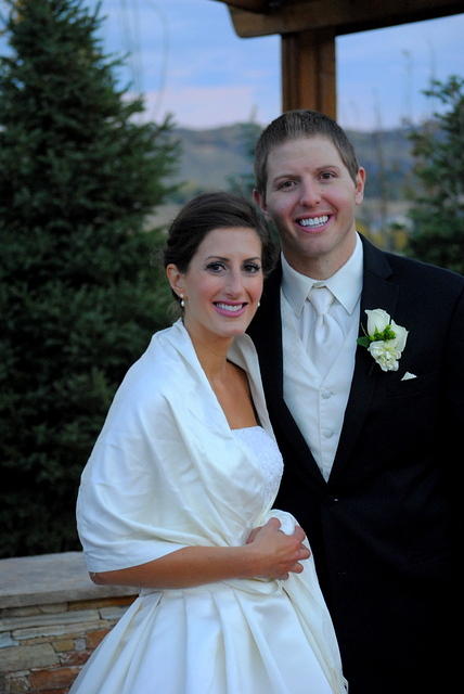 Danny and Mickey Wedding 212