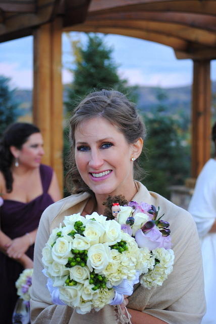 Danny and Mickey Wedding 217