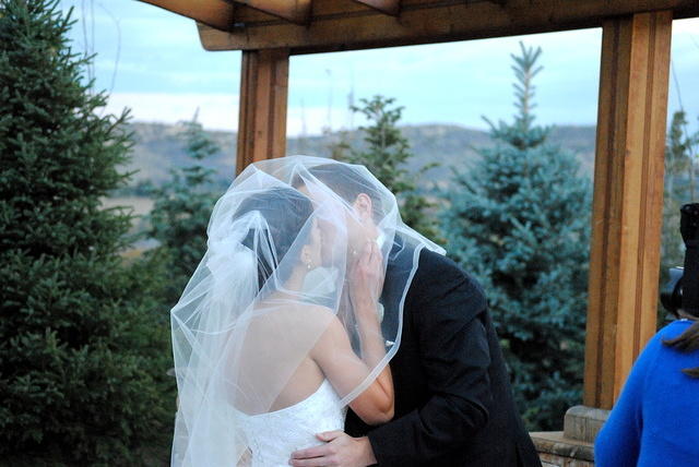 Danny and Mickey Wedding 218