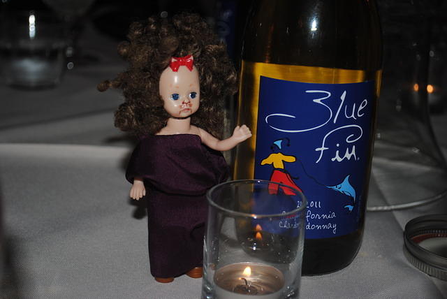 Danny and Mickey Wedding 224