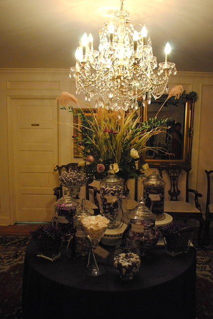 Danny and Mickey Wedding 226