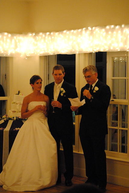 Danny and Mickey Wedding 231