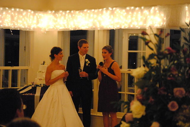 Danny and Mickey Wedding 235