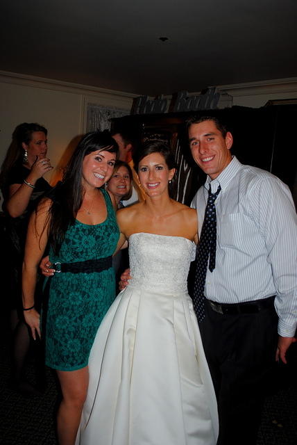 Danny and Mickey Wedding 255