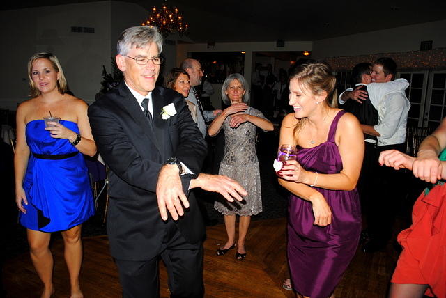 Danny and Mickey Wedding 262