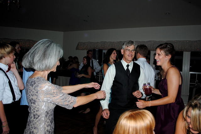 Danny and Mickey Wedding 289