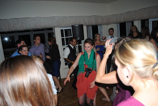 Danny and Mickey Wedding 310