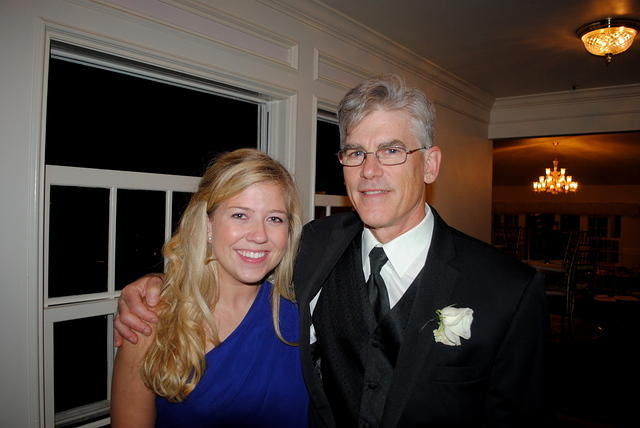 Danny and Mickey Wedding 358