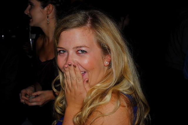 Danny and Mickey Wedding 392