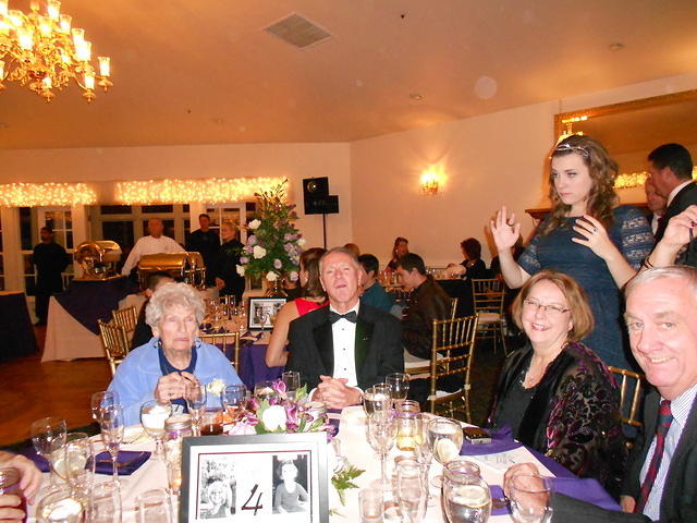 DSCN0254